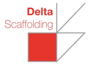 Delta Scaffolding Contractors Dublin